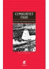 Cumhuriyet Fikri