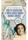 Cumhuriyetin İlk Kadın Avukatı