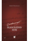 Cumhuriyet İslamcılığının Seyri