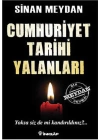 Cumhuriyet Tarihi Yalanları