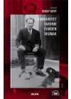 Cumhuriyet Tarihini Yeniden Okumak