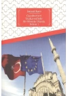 Cumhuriyet Türkiyesinde Bir Mesele Olarak İslam 1