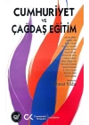 Cumhuriyet ve Çağdaş Eğitim