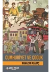 Cumhuriyet ve Çocuk