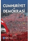Cumhuriyet ve Demokrasi