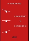 Cumhuriyet ve Demokrasi