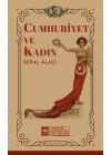Cumhuriyet Ve Kadın