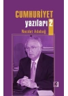 Cumhuriyet Yazıları 2