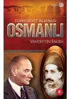 Cumhuriyet’in Aynası Osmanlı