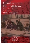 Cumhuriyet’in Dış Politikası