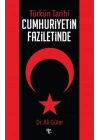 Cumhuriyetin Faziletinde
