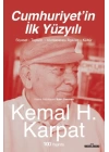 Cumhuriyet’in İlk Yüzyılı