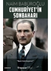 Cumhuriyet’in Sonbaharı