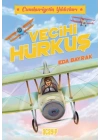 Cumhuriyetin Yıldızları 1 - Vecihi Hürkuş