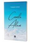 Cümle Âlem