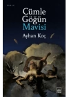 Cümle Göğün Mavisi