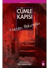 Cümle Kapısı