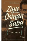 Cümlemiz - Bütün Şiirleri