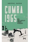 Çumra 1965
