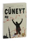 Cüneyt