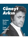 Cüneyt Arkın