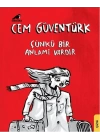 Çünkü Bir Anlamı Vardır