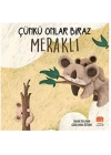 Çünkü Onlar Biraz Meraklı