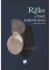 Çünkü Zordur Sevgi