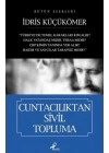 Cuntacılıktan Sivil Topluma