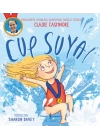Cup Suya!