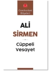 Cüppeli Vesayet