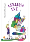 Curcuna Evi