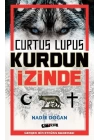 Curtus Lupus Kurdun İzinde