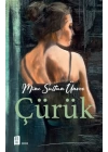 Çürük
