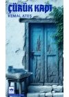 Çürük Kapı