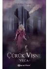 Çürük Vişne 1 - Veca