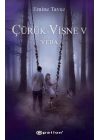 Çürük Vişne 5- Veda