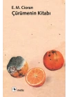 Çürümenin Kitabı