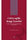 Cüveynide İcma Teorisi