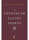 Cüveynî’De İlliyet Teorisi