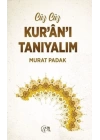 Cüz Cüz Kuranı Tanıyalım