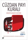 Cüzdan Payı Kuralı : Müşteri Sadakati ve Büyüme