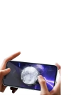 CX12 Model TEC Çipli Telefon Soğutucu | 2 Modlu Vites Ayarı | Dijital Isı Göstergeli