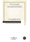 Cymbeline - Hasan Ali Yücel Klasikleri