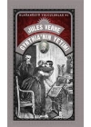 Cynthianın Yetimi