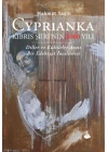 Cyprianka - Kıbrıs Şiiri’nin 3000 Yılı