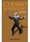 Cyrano de Bergerac