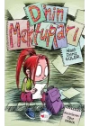 Dnin Mektupları