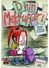 Dnin Mektupları