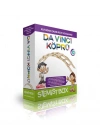 Da Vinci Köprü